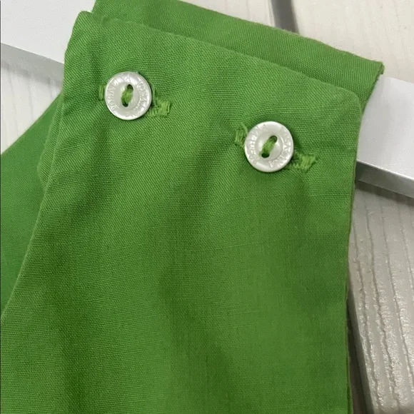 Sir John Smocked Palmetto SC Jon Jon - Picture 5 of 7